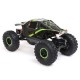 AXIAL AX24 XC-1 1/24 Rock Crawler 4WS RTR