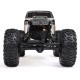 AXIAL AX24 XC-1 1/24 Rock Crawler 4WS RTR
