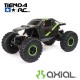 AXIAL AX24 XC-1 1/24 Rock Crawler 4WS RTR