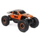 AXIAL AX24 XC-1 1/24 Rock Crawler 4WS RTR