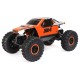 AXIAL AX24 XC-1 1/24 Rock Crawler 4WS RTR