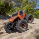 AXIAL AX24 XC-1 1/24 Rock Crawler 4WS RTR