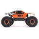 AXIAL AX24 XC-1 1/24 Rock Crawler 4WS RTR