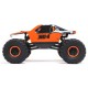 AXIAL AX24 XC-1 1/24 Rock Crawler 4WS RTR