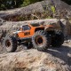 AXIAL AX24 XC-1 1/24 Rock Crawler 4WS RTR