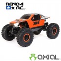 AXIAL AX24 XC-1 1/24 Rock Crawler 4WS RTR