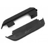 HOBBYTECH SIDE GUARD BXR.S1/MT