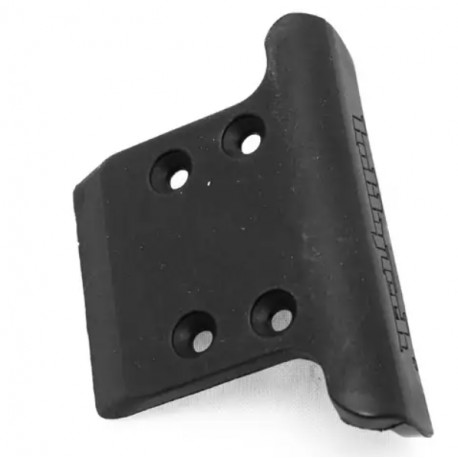 HOBBYTECH BXR.S1 FRONT BUMPER