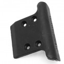 HOBBYTECH BXR.S1 FRONT BUMPER