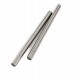 HOBBYTECH BXR.S1/MT FRONT LOWER SUSP PIN 3X44MM