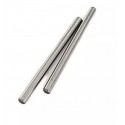 HOBBYTECH BXR.S1/MT FRONT LOWER SUSP PIN 3X44MM