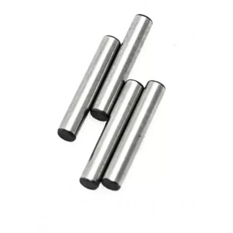HOBBYTECH FRONT/REAR DRIVE PIN 2X11.8MM