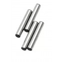 HOBBYTECH FRONT/REAR DRIVE PIN 2X11.8MM