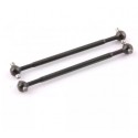 HOBBYTECH REAR DRIVE SHAFT BXR-S1 / BX10