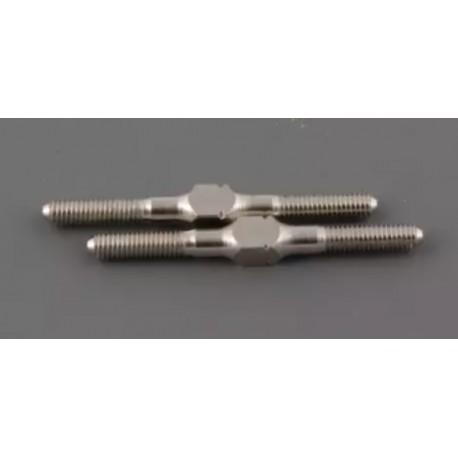 HOBBYTECH TURNBUCKLE M3X35