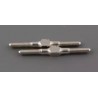 HOBBYTECH TURNBUCKLE M3X35