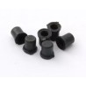 HOBBYTECH LOWER SUSPENSION HINGE
