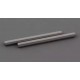 HOBBYTECH REAR LOWER SUSP PIN