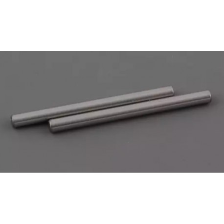 HOBBYTECH REAR LOWER SUSP PIN