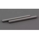 HOBBYTECH REAR LOWER SUSP PIN