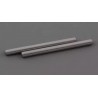 HOBBYTECH REAR LOWER SUSP PIN