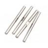 HOBBYTECH C-HUB PIN