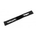HOBBYTECH BXR.S1/BXR.MT BATTERY STRAP