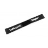 HOBBYTECH BXR.S1/BXR.MT BATTERY STRAP