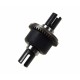 Carson Virus 4.1/4.2 Diff front/rear
