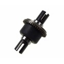 Carson Virus 4.1/4.2 Diff front/rear