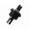 Carson Virus 4.1/4.2 Diff front/rear