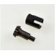  Carson Virus 4.1/4.2 Bevelgear Joint Cup