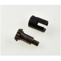  Carson Virus 4.1/4.2 Bevelgear Joint Cup