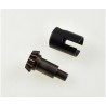  Carson Virus 4.1/4.2 Bevelgear Joint Cup