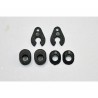 Carson Virus 4.1/4.2 Lower Arms Support