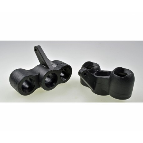 Carson Virus 4.1/4.2 Steering Set 2 pcs.
