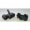 Carson Virus 4.1/4.2 Steering Set 2 pcs.