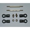  Carson Virus 4.1/4.2 Steering Linkage 2