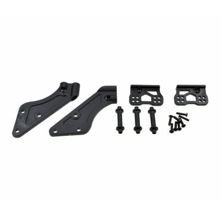 Carson Virus 4.1/4.2 Wing Mount Posts