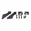 Carson Virus 4.1/4.2 Wing Mount Posts