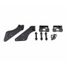 Carson Virus 4.1/4.2 Wing Mount Posts