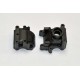 Carson Virus 4.1/4.2 Gear Housing