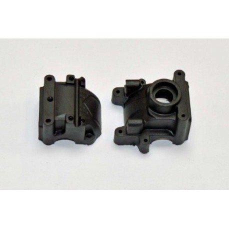 Carson Virus 4.1/4.2 Gear Housing