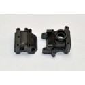 Carson Virus 4.1/4.2 Gear Housing