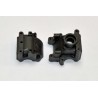 Carson Virus 4.1/4.2 Gear Housing