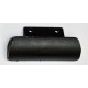 Carson Virus 4.1/4.2 Front Bumper