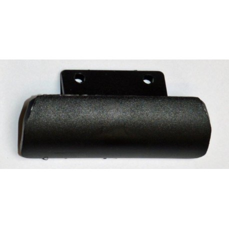 Carson Virus 4.1/4.2 Front Bumper