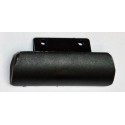 Carson Virus 4.1/4.2 Front Bumper