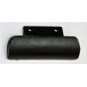 Carson Virus 4.1/4.2 Front Bumper
