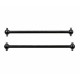 Carson Virus 4.1/4.2 Dog Bone Rear (2)